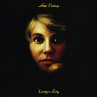 Anne Murray - Danny's Song